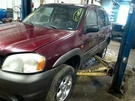 Rear Wiper Motor Fits 01-06 Mazda Tribute 10223096. Fixed Price $60.00.