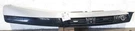 2015-2018 F15 Bmw X5 Vent Facia Panel With Dash Trim 928078109. Fixed Price $74.93.