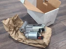 New 2009-2012 Cadillac Chevrolet Hummer Starter (12637615). Fixed Price $174.99.
