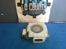 14-24LEXUS RC350 NX300 IS250 Front Left Seat Blower Fan Motor Oem 85860-33040*B1. Fixed Price $50.00.