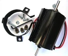 M.c.enterprz 37357MC Enterprises Motor Kit For Dometic Furnaces. Fixed Price $141.22.