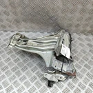 Toyota Auris E180 Inverter Bracket G9110-47030 1.8 Hybrid 73KW 2013. Fixed Price $121.56.