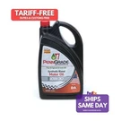 Qt Penngrade Motor Oil BPO71500 10W30 Semi-synthetic Pack Of. Fixed Price $66.62.