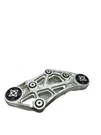 Oem 16-20 Tesla Model X Engine Mount Control Arm 1072847-00-A. Fixed Price $65.00.