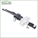 For Buick Enclave 2008-17 751-820 Electric Window Actuator Assembly Fr W/ Motor. Fixed Price $36.67.