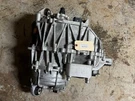 21-23 Tesla Model Front Motor 1120960-10-G N-8103. Fixed Price $799.88.