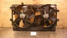 2.4L Radiator Fan For 2009 Mitsubishi Lancer. Fixed Price $69.95.