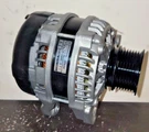 Honda Civic Alternator L4 1.5LITER 135 Amps 2018 2023 /oem Reman By Rr. Fixed Price $240.00.
