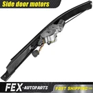 2010-2020 Dodge Caravan Rh Passenger Right Electric Door Motor 68067846AF. Fixed Price $89.99.