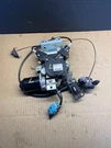 2005 - 2010 Honda Odyssey Rear Left Sliding Door Lock Actuator Motor AB4177 Dg. Fixed Price $71.50.