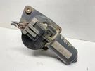 1995-2007 Ford Explorer Front Windshield Wiper Motor Oem, 620-00801A. Fixed Price $39.99.