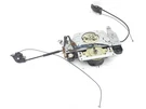 Left Power Sliding Door Regulator Motor W/ Cables Lh For 99-04 Honda Odyssey. Fixed Price $151.25.