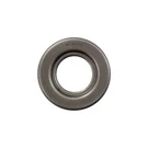 Act Release Bearing For 1991 Nissan 240SX RB810. Fixed Price $64.68.