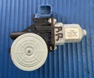 2011-2017 Infiniti QX56 QX80 Window Motor Rear Right Side Oem 827301MA0A. Fixed Price $23.99.
