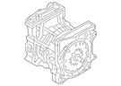Genuine Nissan Drive Motor 290A0-5SA0A. Fixed Price $4135.49.
