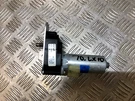 1-1973-01 Bmw Series E92 E93 Front Seat Adjustment Actuator Drive Motor Crh. Fixed Price $18.79.