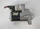 2005-2010 Jeep Grand Cherokee Car Starter Motor Solenoid Oem FO1V4. Fixed Price $47.74.