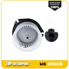 Fits Gmc Savana Chevy Express 1500 2500 3500 Car A/c Heater Blower Motor Fan. Fixed Price $38.88.