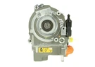 Alternator Fits Mercedes Replaces A0009063814. Fixed Price $2246.20.