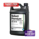 Gal Penngrade Motor Oil BPO52004 15W40 Semi-synthetic Pack Of. Fixed Price $48.51.