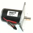 Salt Dogg / Buyers 3005693 .125HP 1000 Rpm Spinner Motor For TGSUV1B, Genuine!. Fixed Price $164.79.