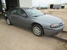 Starter Motor Fits 97-05 Century 261076. Fixed Price $75.15.