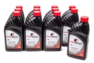 Penngrade Motor Oil High Zinc 5W30 Semi-synthetic Qt Set Of 12. Fixed Price $124.34.