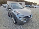 Driver Left Front Window Regulator Electric Fits 11-17 Juke 4872491. Fixed Price $91.00.
