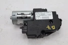 2011-2014 Bmw X3 F25 XDRIVE28I Sunroof Sliding Motor 7213044 Oem. Fixed Price $31.49.