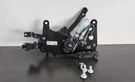 2000-2006 Bmw X5 E53 4452 02 Rear Passenger Rh Seat Tilt Assembly W/ Motor Oem. Fixed Price $24.99.