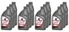 Penngrade Motor Oil Euro 5W40 Case 12 X Quart 61316. Fixed Price $128.13.