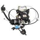 2005-2010 Honda Odyssey Rear Left Sliding Door Lock Actuator Motor MCA-80A-109. Fixed Price $185.07.