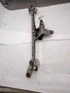 Windshield Wiper Motor Fits 06-11 Hhr 722550. Fixed Price $135.19.