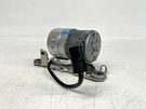 2001-2004 Porsche Boxster 986 Abs Hydraulic Pre Charge Brake Pump Oem LOT2544. Fixed Price $49.00.