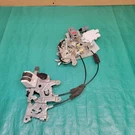 2005-2010 Honda Odyssey Right Sliding Door Latch Lock Actuator Oem 72622-SHJ. Fixed Price $99.99.