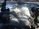 Windshield Wiper Motor Standard Spec Fits 93-98 T100 408371. Fixed Price $99.78.
