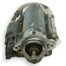 94-95 Bmw 530 540 E34 Engine Motor Starter Ignition Front Unit 12411736921 Oem. Fixed Price $95.75.