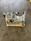 Oem 22-25 Tesla Model X Front Drive Unit Electric Engine Motor 1798100-00-D. Fixed Price $1999.00.
