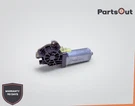 07-12 Mercedes X164 GL450 ML63 Amg Front Left Driver Seat Motor 0390203003 Oem. Fixed Price $34.64.