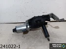 Oem 2003-2014 Volvo XC90 2.0L Rear Liftgate Tailgate Hatch Wiper Motor Assembly. Fixed Price $49.99.