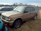 Windshield Wiper Motor Door Fits 98-04 Isuzu Rodeo 90024. Fixed Price $71.99.