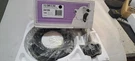 Yukon Gear & Axle Yg GM8.5-390 Ring And Pinion Set. Fixed Price $239.99.