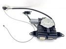 Passenger Sliding Electric Door Motor Honda Odyssey Right 11 12 13 14 15 16 17. Fixed Price $219.99.