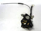 04-10 Toyota Sienna Rear Right Sliding Door Lock Latch Actuator 69200-08010. Fixed Price $119.99.