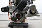 2022 - 2024 Hyundai Ioniq Awd EM07 Engine Motor Assembly Oem 365001XAA0. Fixed Price $2249.79.