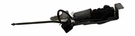 Convertible Top Motor Fits 2003-2009 Audi A4 Authentic Tested Oem. Fixed Price $298.95.