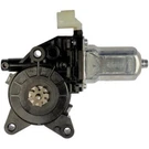 Dorman 742-772 Power Window Lift Motor 10-13 Kia FORTE5 Soul. Fixed Price $89.89.