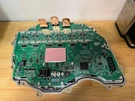 Tesla Model Y Rear Drive Unit Inverter Pcba 1078289 36K Miles Great Condition. Fixed Price $349.00.