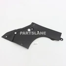 Lexus RC300 RC350 ASC10 AVC10 GSC10 Oem Engine Room Side Cover 53795-24040. Fixed Price $58.87.