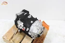 2021 2023 Polestar Dual Motor Awd Front Drive Unit Engine Oem -28K-. Fixed Price $769.99.